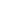 Haining Weite Sino Technology Co., Ltd.