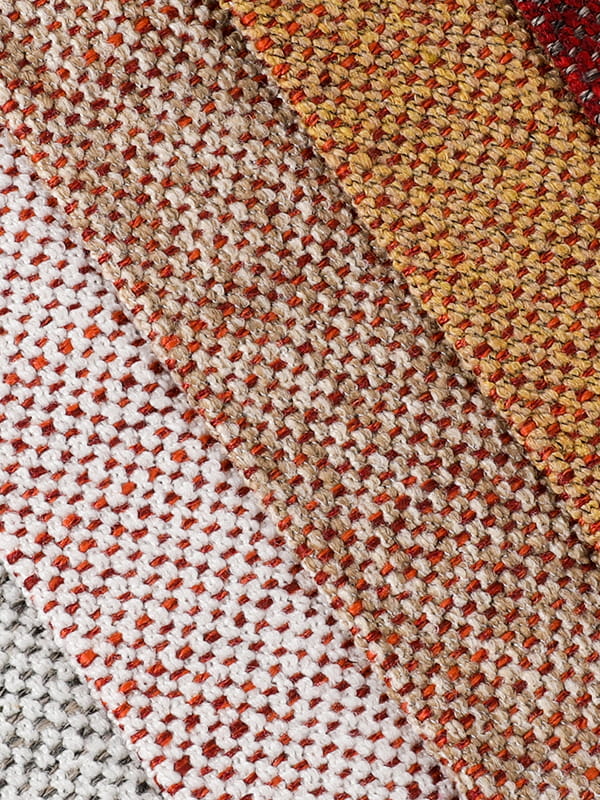 Nivea Soft Polyester en Linnen Fabric Nivea Soft Polyester en Linnen Fabric