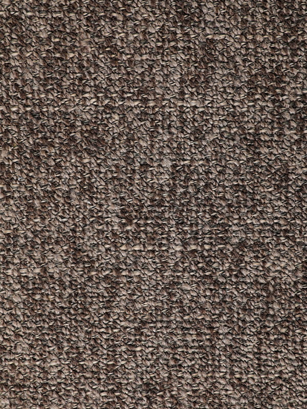 Nivea Soft Polyester en Linnen Fabric Nivea Soft Polyester en Linnen Fabric