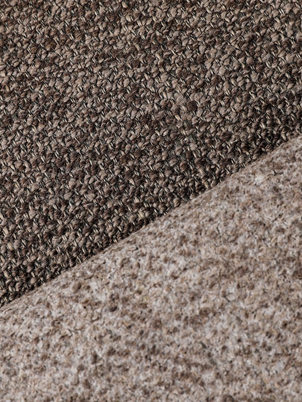 Nivea Soft Polyester en Linnen Fabric Nivea Soft Polyester en Linnen Fabric