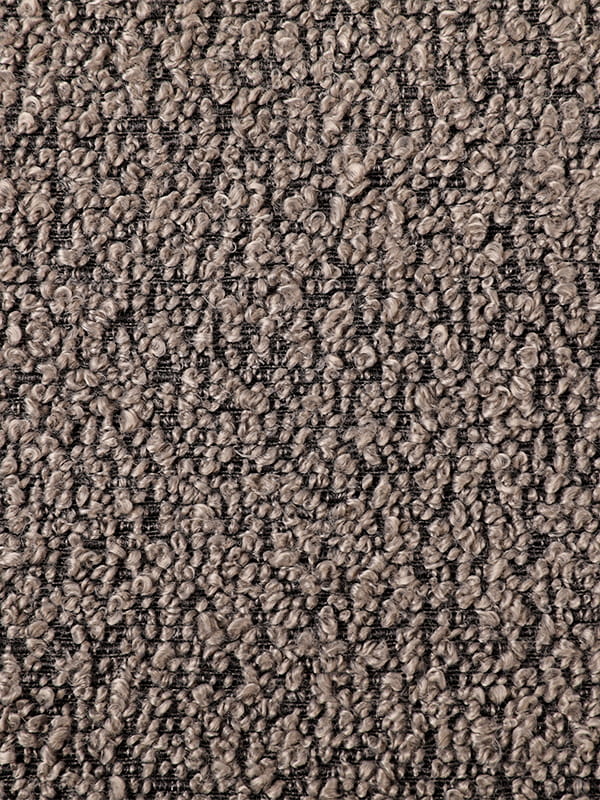 Heineken -lusgarenpolyester en linnen bankstoffen Heineken -lusgarenpolyester en linnen bankstoffen