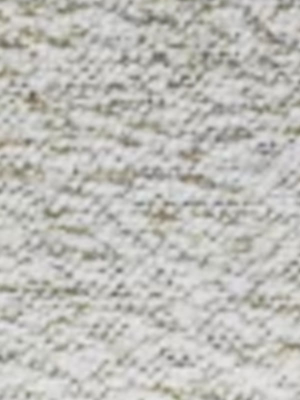 Kaffir Loop Yarn Polyester en linnen bankstoffen