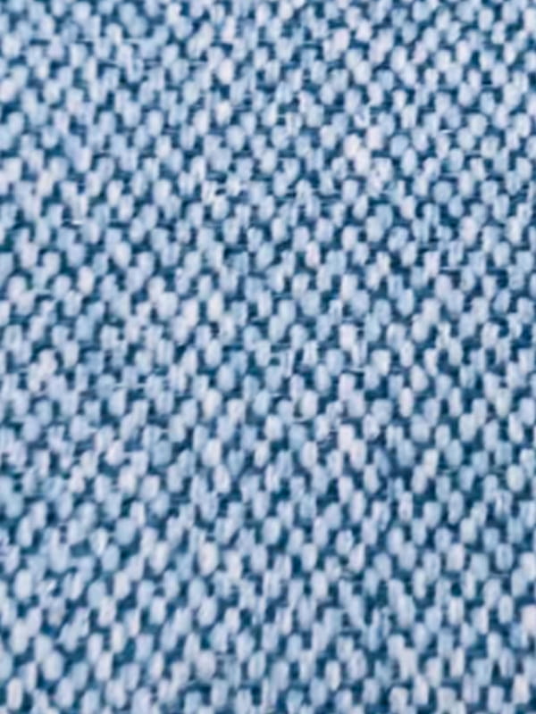 Cadora sofa v-check linnen stoffen